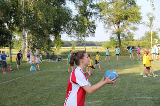 2018_06_05 Frauen Landesliga